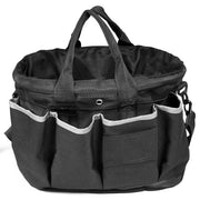 EQUEST Grooming Bag | Putztasche mit viel Stauraum