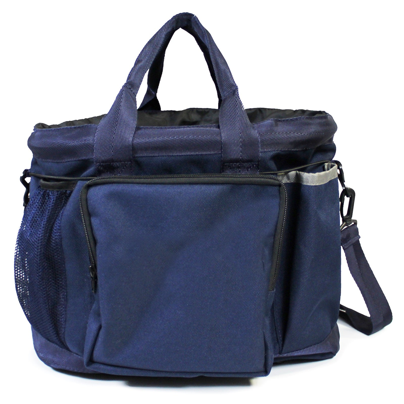 EQUEST Grooming Bag | Putztasche mit viel Stauraum