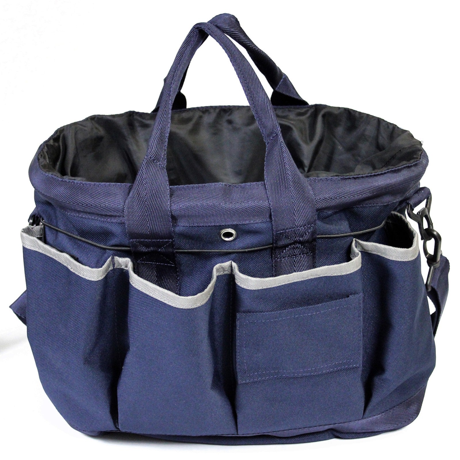 EQUEST Grooming Bag | Putztasche mit viel Stauraum