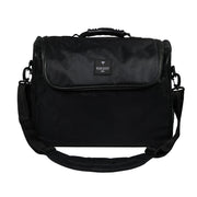 EQUEST Grooming Organizer | vielseitige Aufbewahrungstasche für Reitzubehör