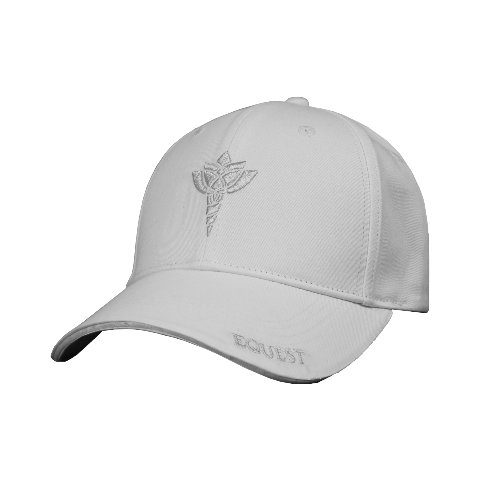 EQUEST Cap