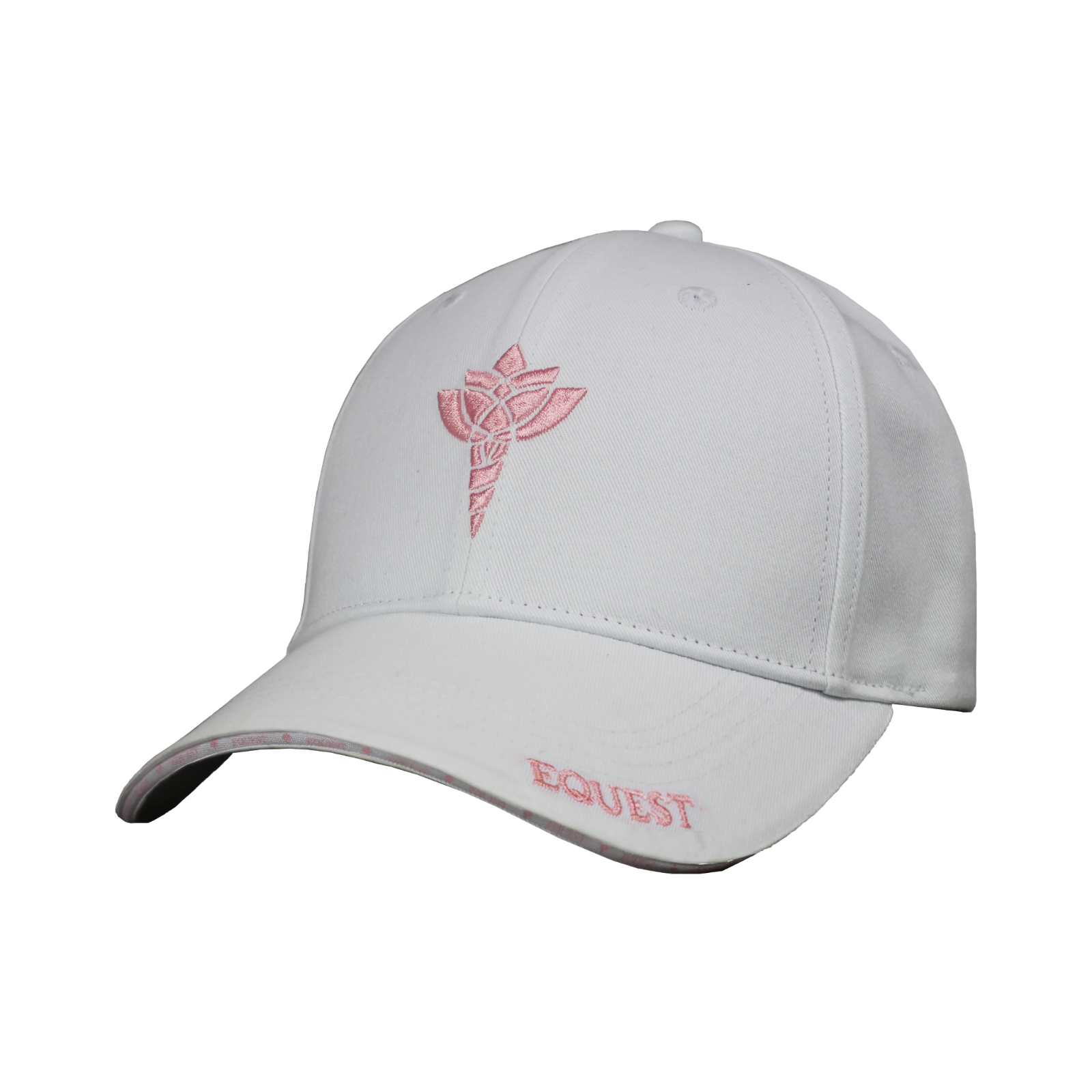 EQUEST Cap