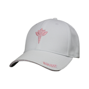 EQUEST Cap