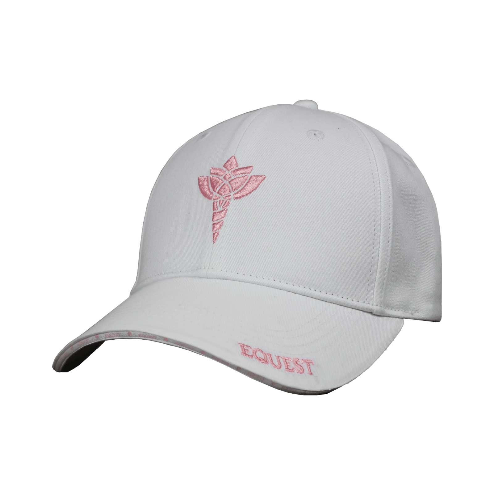EQUEST Cap - EQUEST by Hoelscher