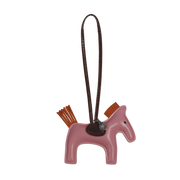 EQUEST Taschenanhänger Pferd