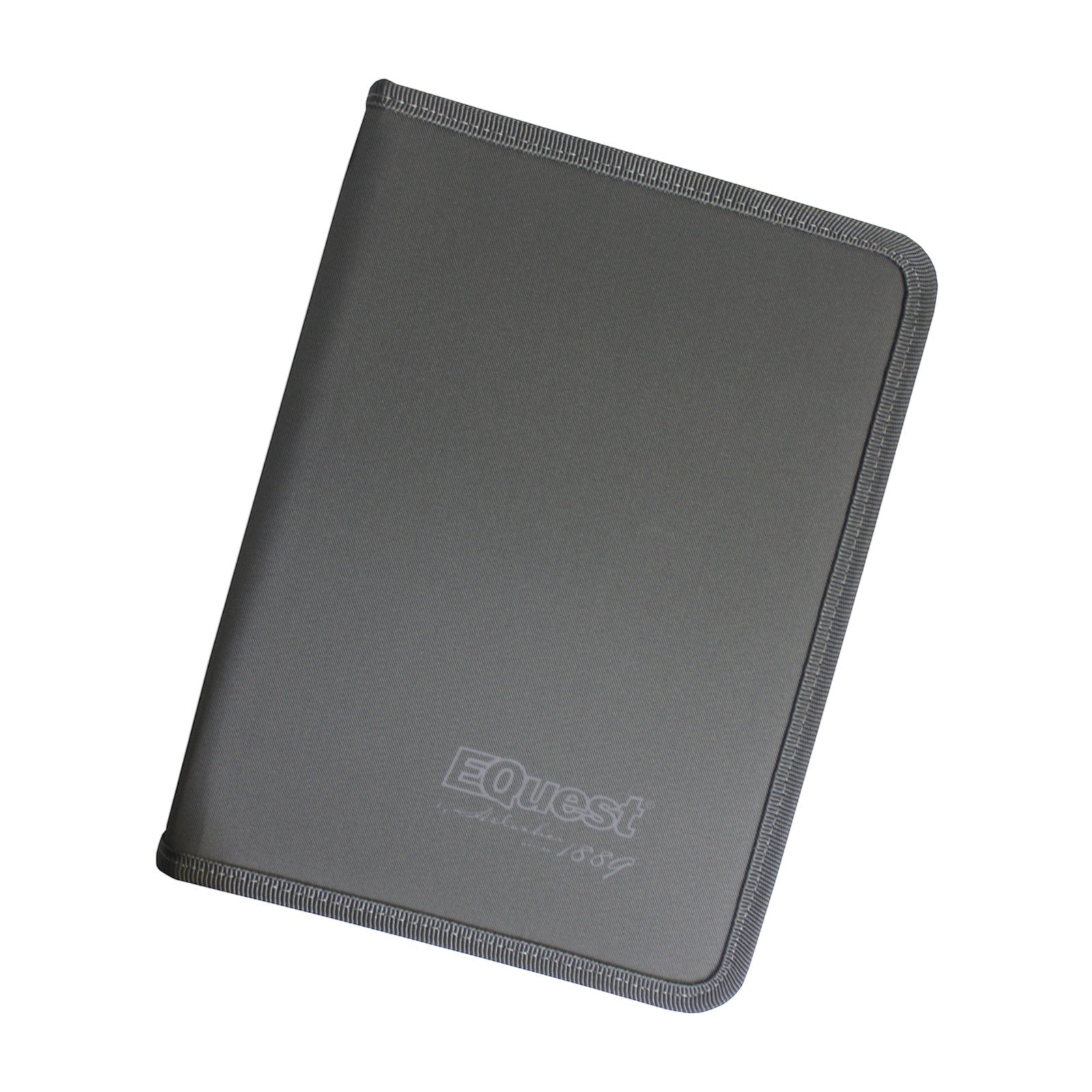 EQUEST Equidenpassmappe