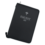 EQUEST Equidenpassmappe - EQUEST by Hoelscher