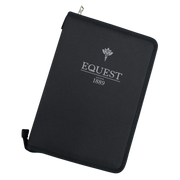 EQUEST Equidenpassmappe