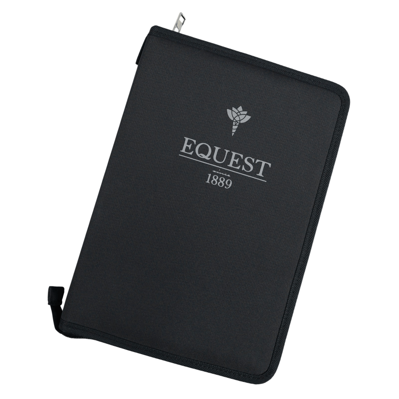 EQUEST Equidenpassmappe - EQUEST by Hoelscher