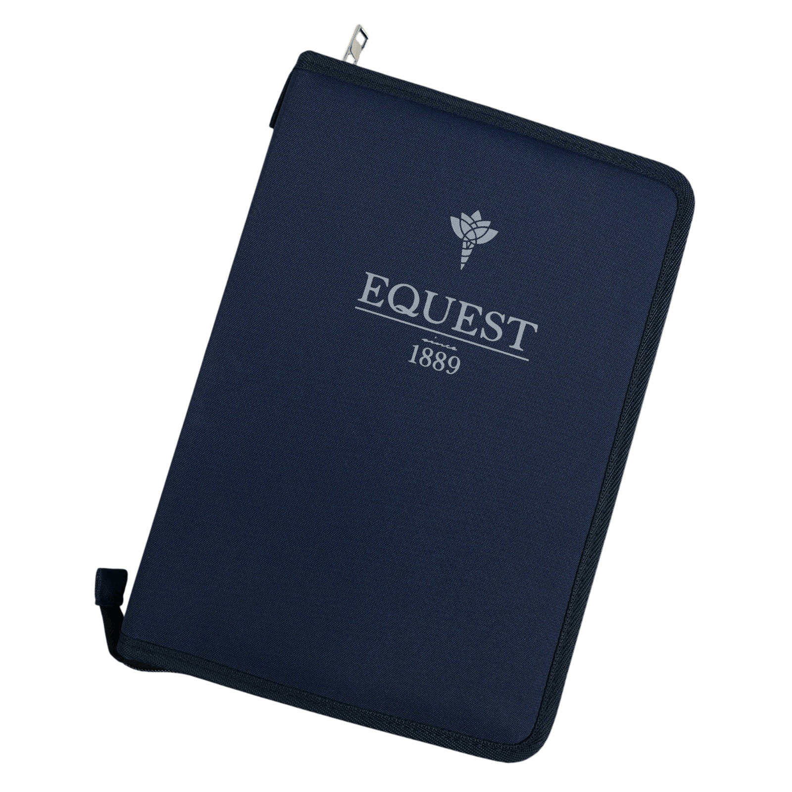 equidenpass wo aufbewahren EQUEST Equidenpassmappe – bis zu 4 Pässe