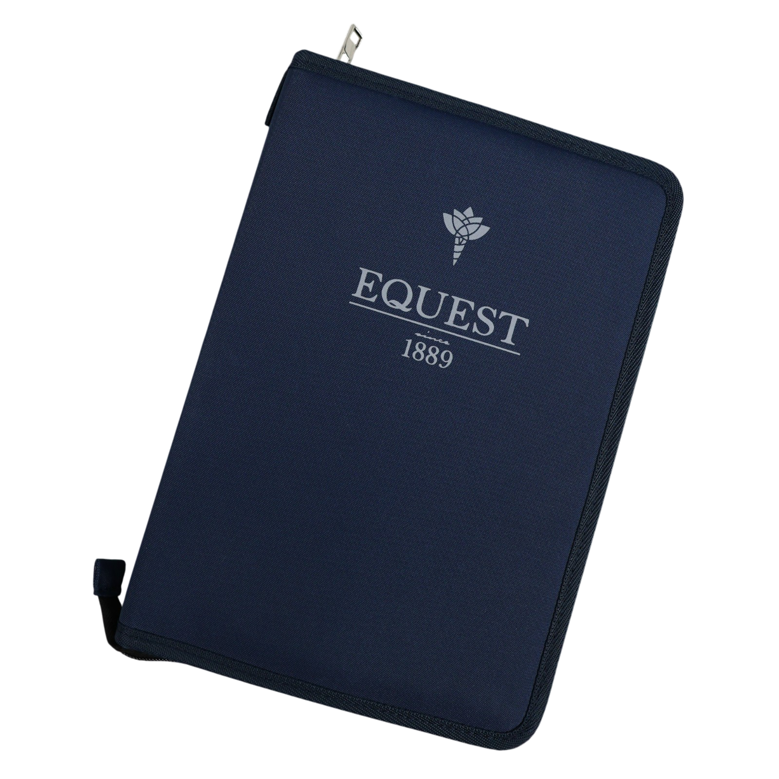 EQUEST Equidenpassmappe