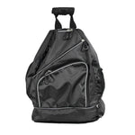EQUEST Grooming Rucksack | robuster und praktischer Reitsport-Rucksack - EQUEST by Hoelscher
