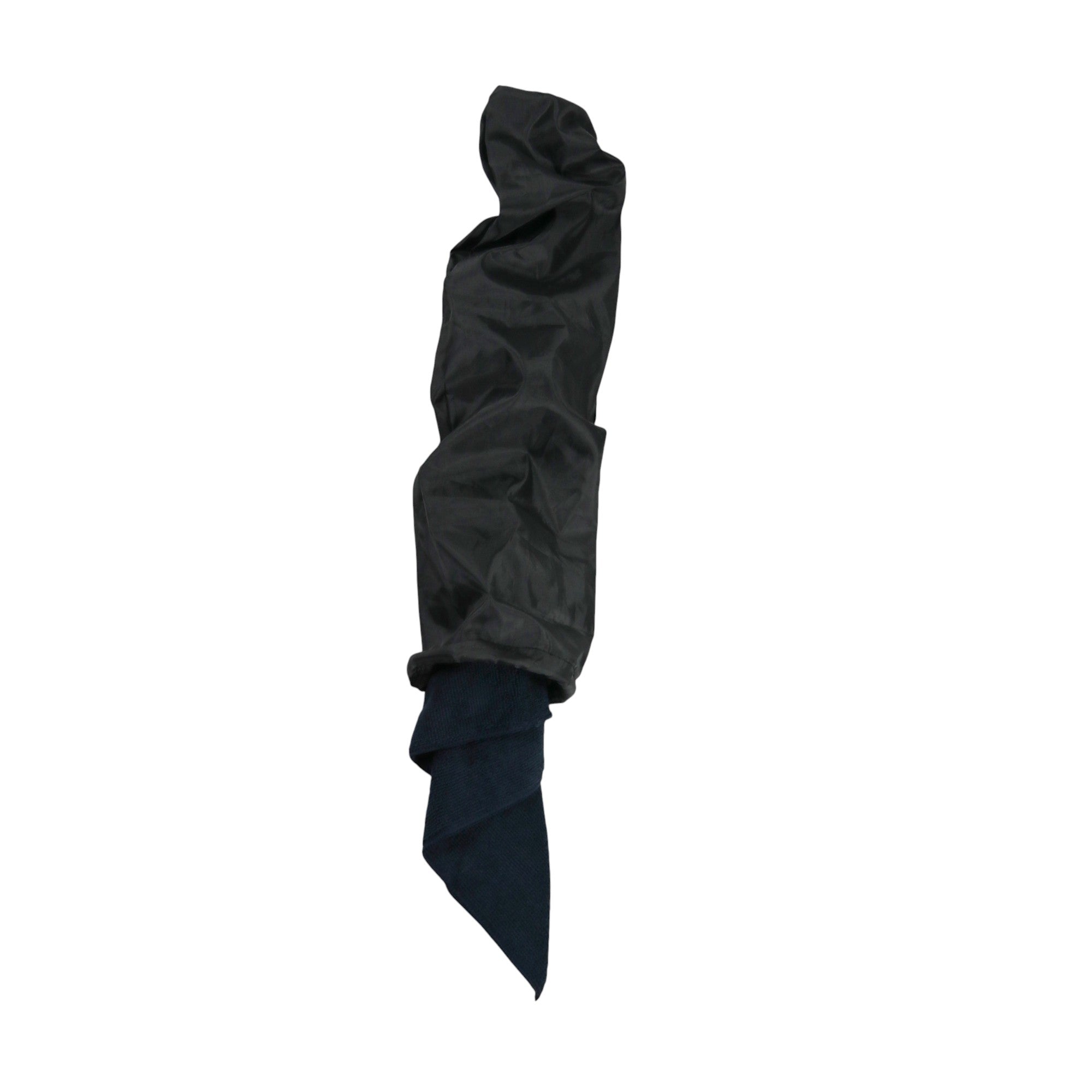 EQUEST Toweltube – Mikrofaser-Handtuch - EQUEST by Hoelscher