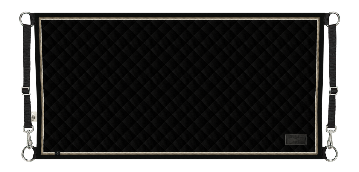 Stallguard Premium