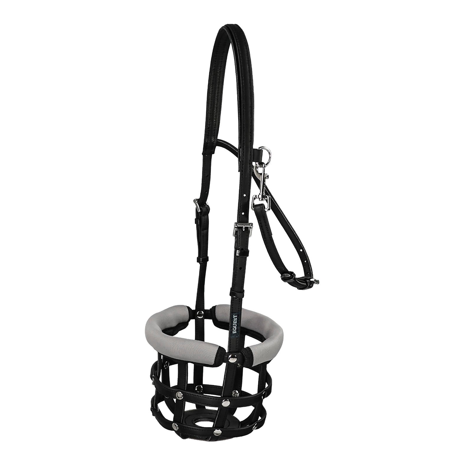 EQUEST Slow Feed Fressbremse - EQUEST by Hoelscher