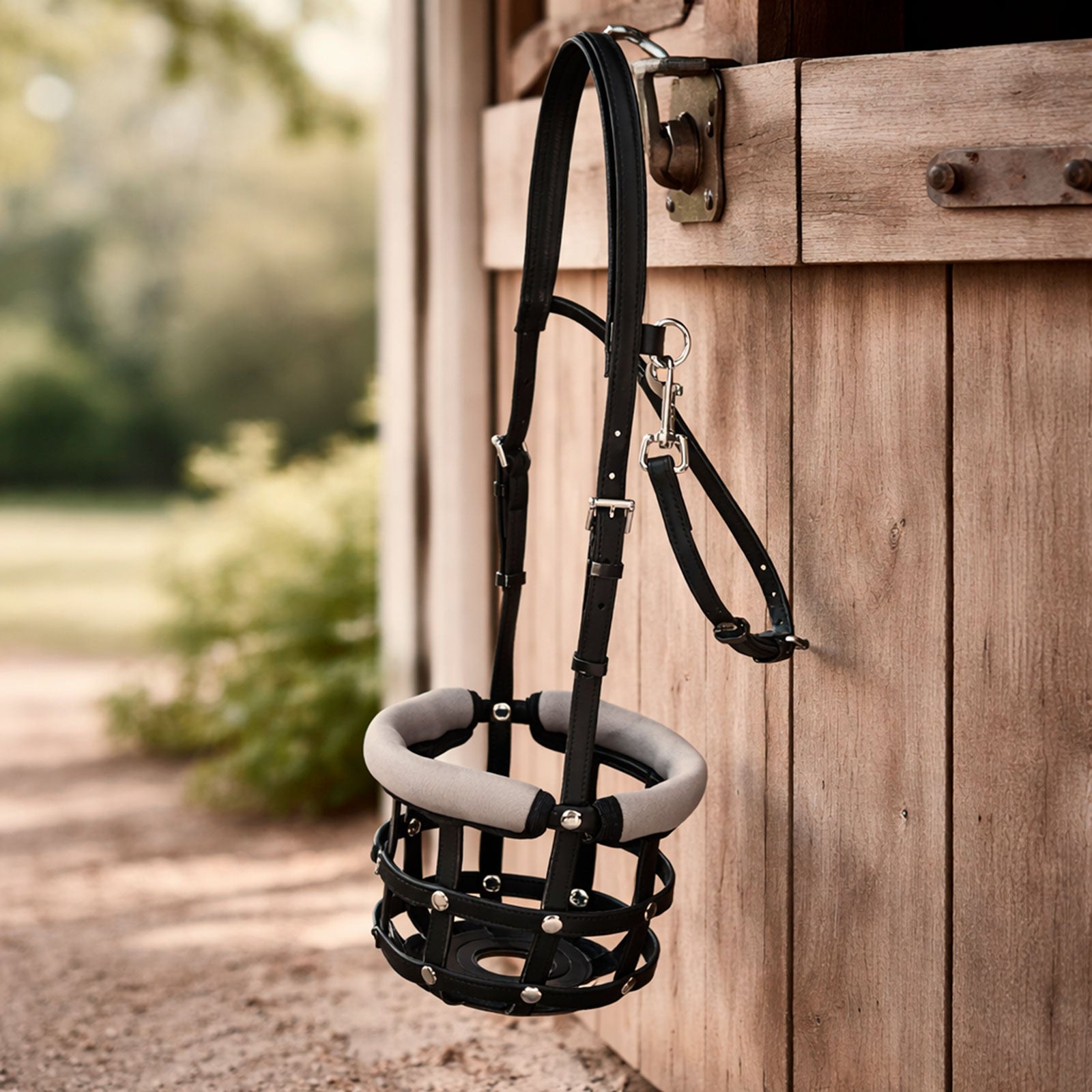 EQUEST Slow Feed Fressbremse