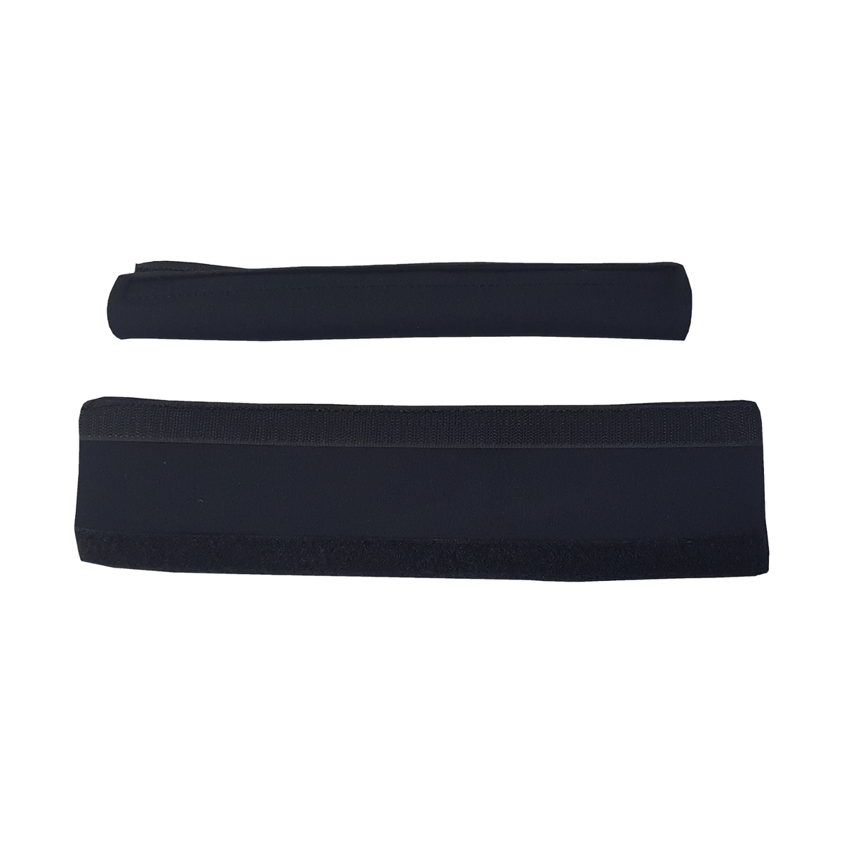 EQUEST Neopren-Halfterpolster Set