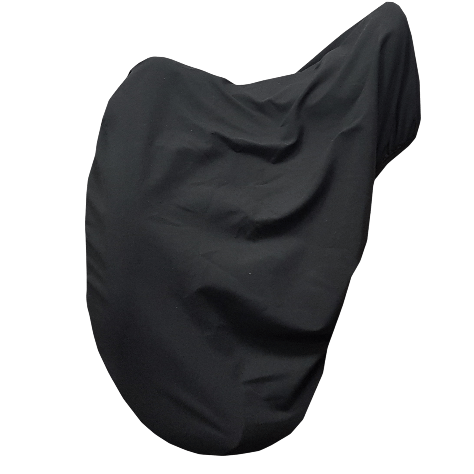 EQUEST Sattelschonbezug Mirco ohne Sattelkranz - EQUEST by Hoelscher