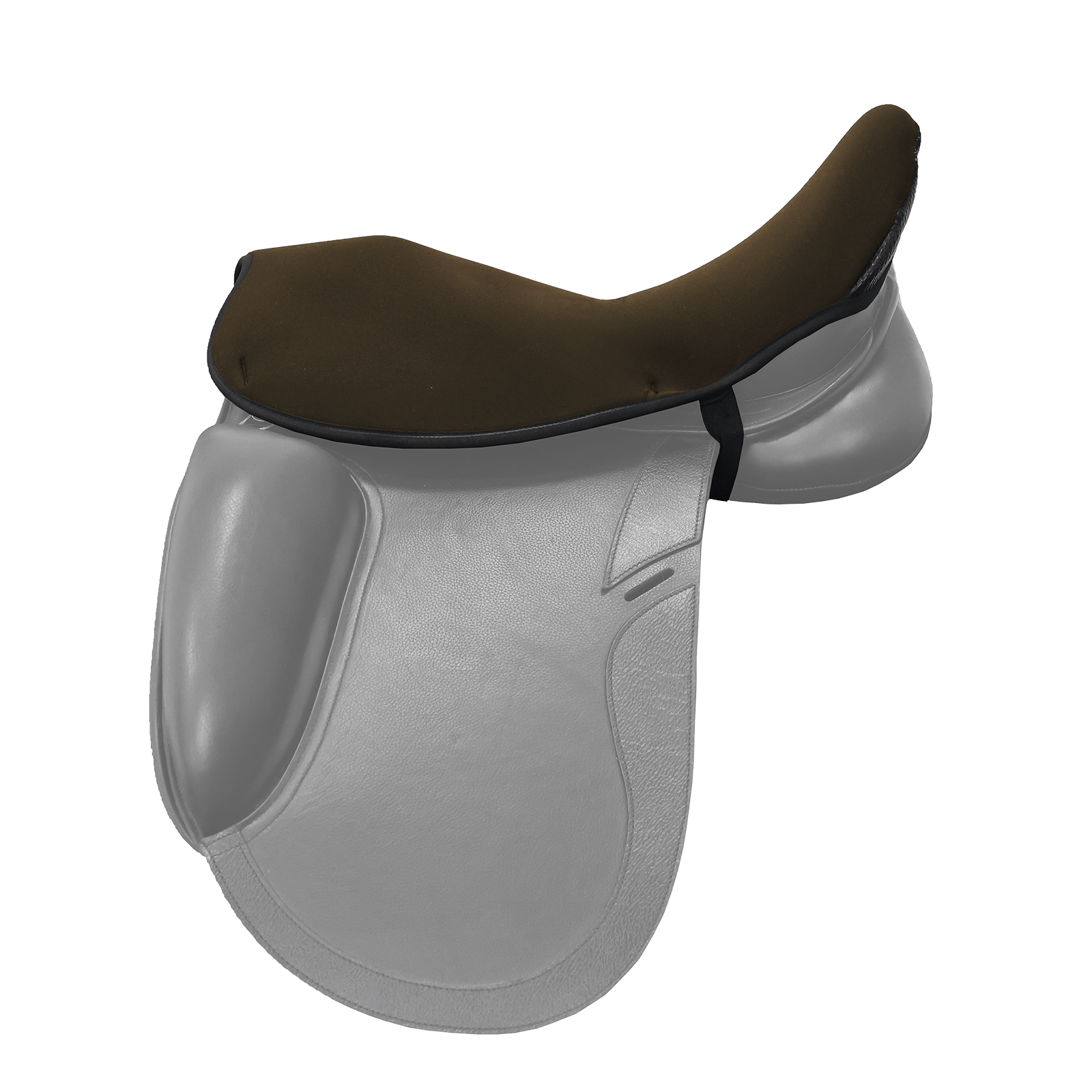 EQUEST Sattelbezug Neopren - EQUEST by Hoelscher