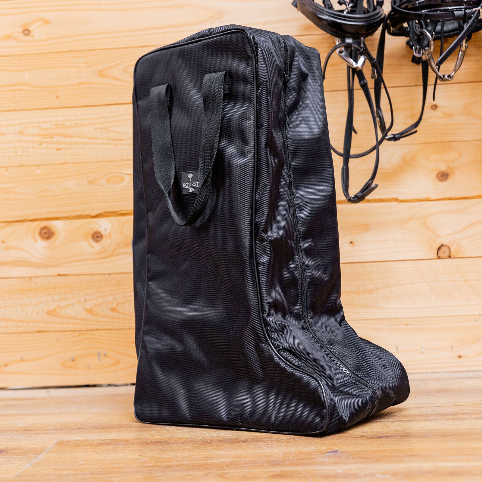 sac à bottes EQUEST