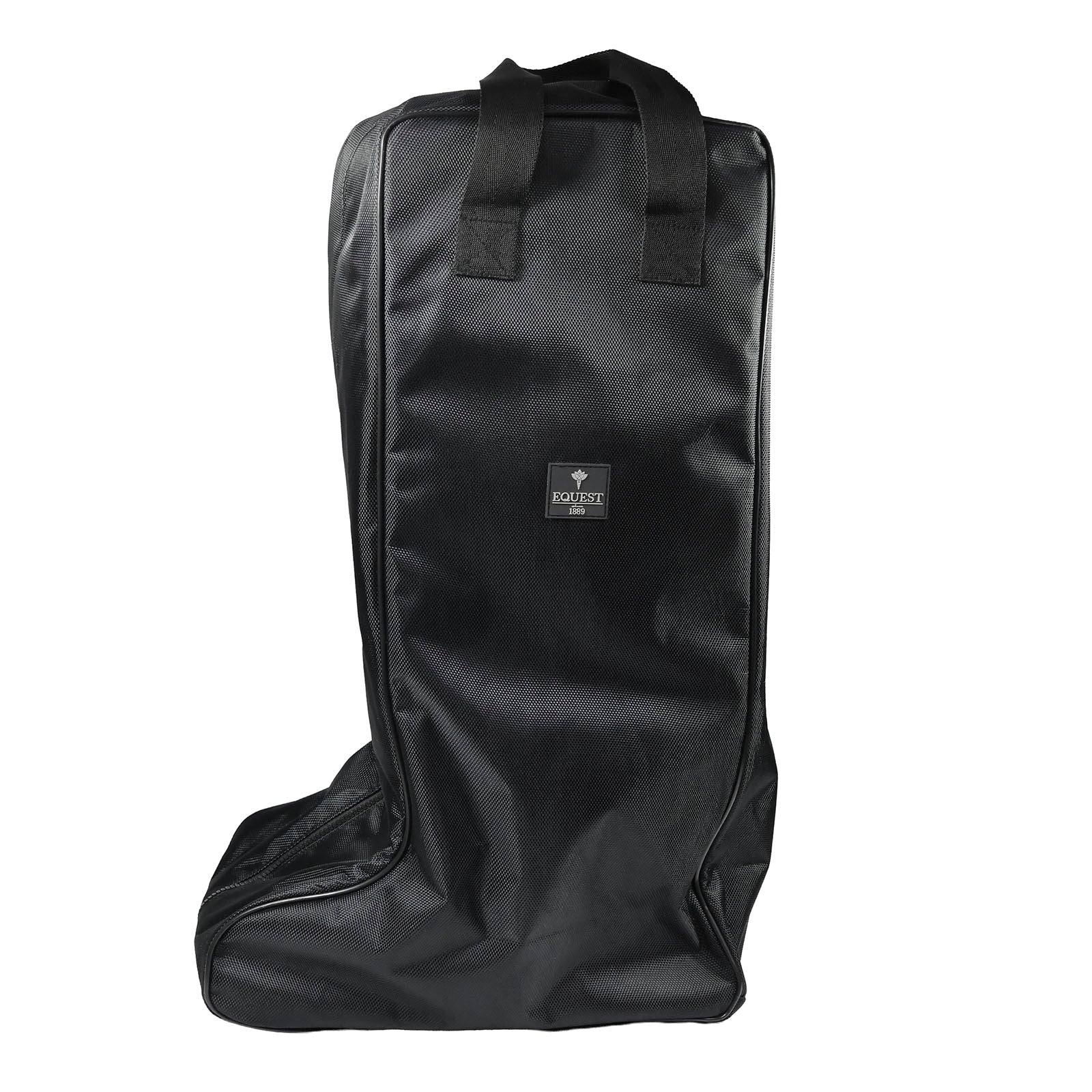 EQUEST Stiefeltasche