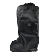 sac à bottes EQUEST
