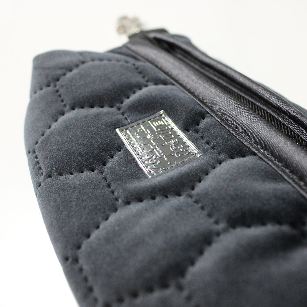 EQUEST EQ Pocket Showline | Chrom Finish