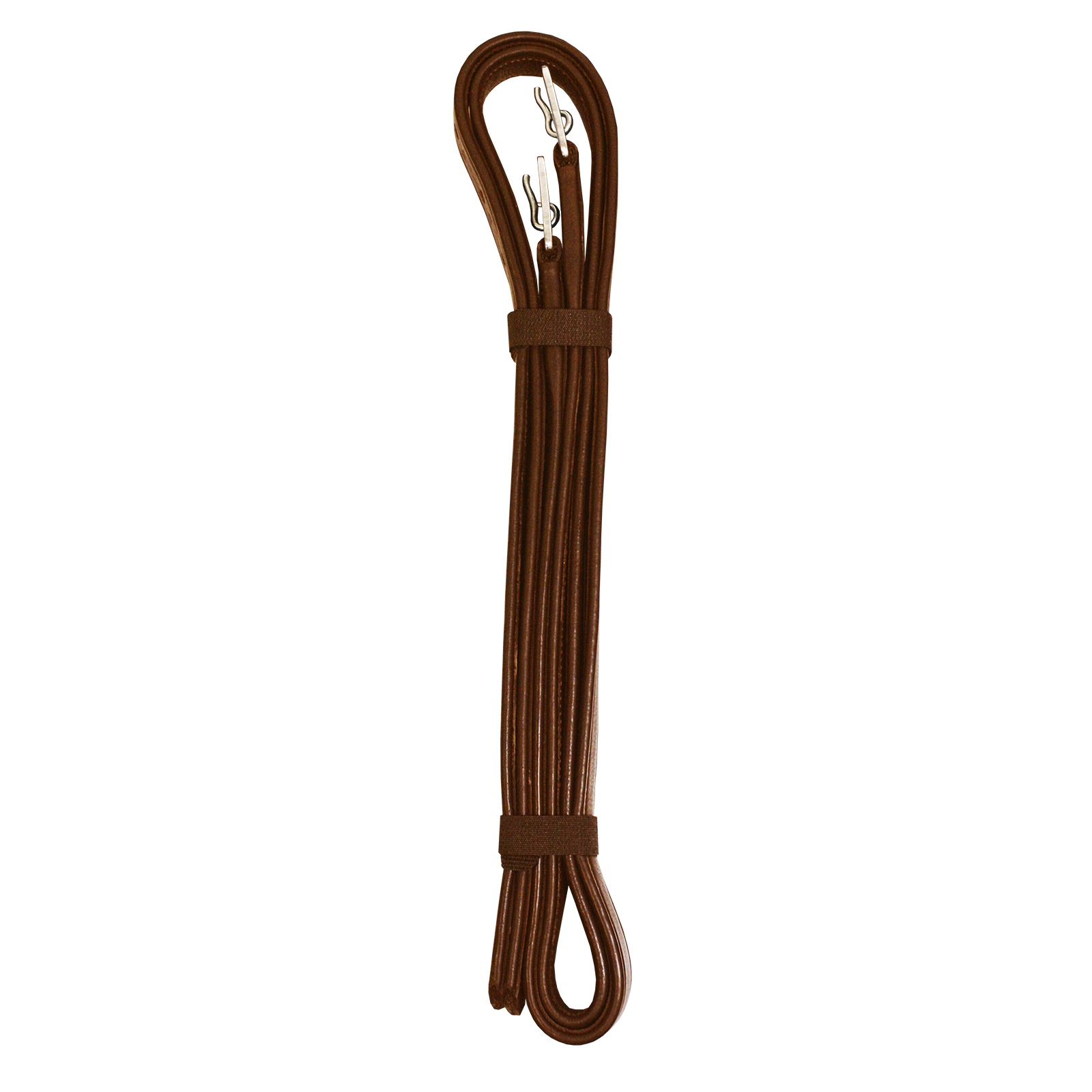 EQUEST Steigbügelriemen