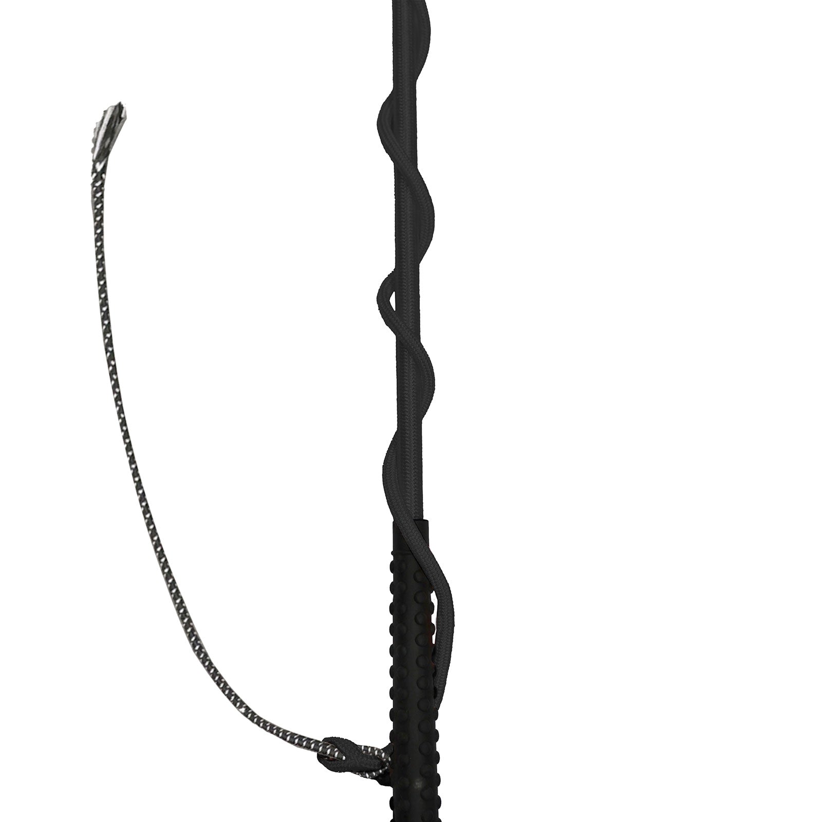 EQUEST Longierpeitsche 160 cm