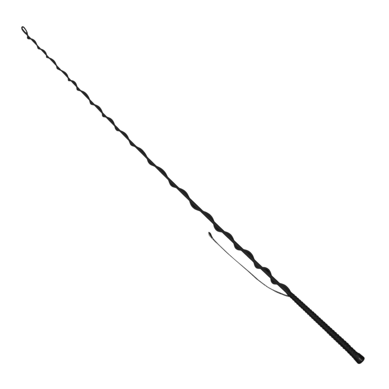 EQUEST Longierpeitsche 160 cm