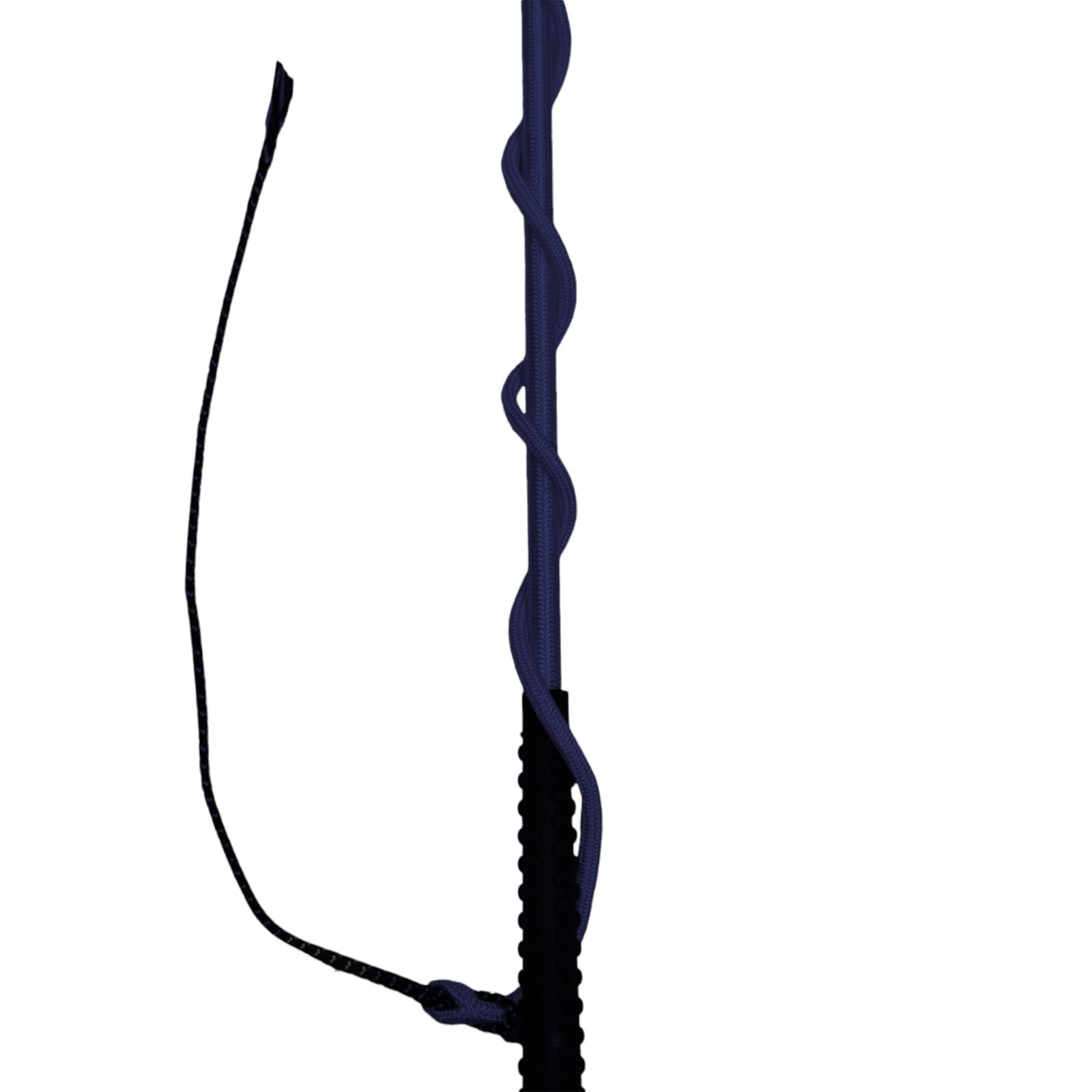 EQUEST Longierpeitsche 160 cm