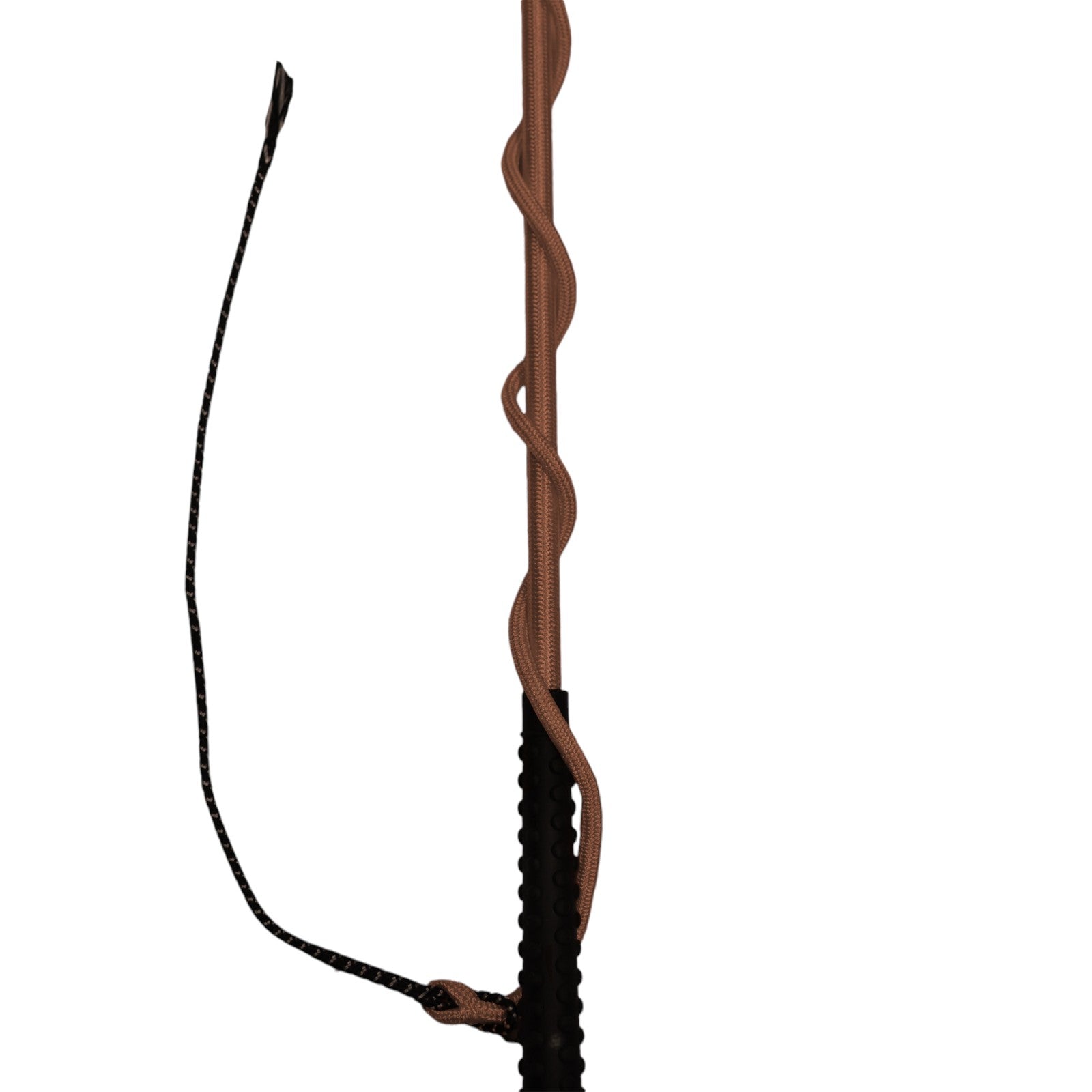 EQUEST Longierpeitsche 160 cm