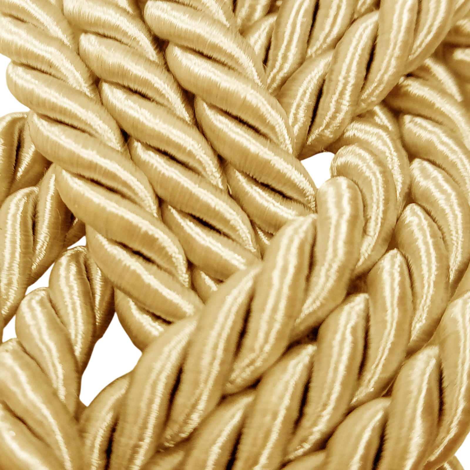 Cordon décoratif EQUEST