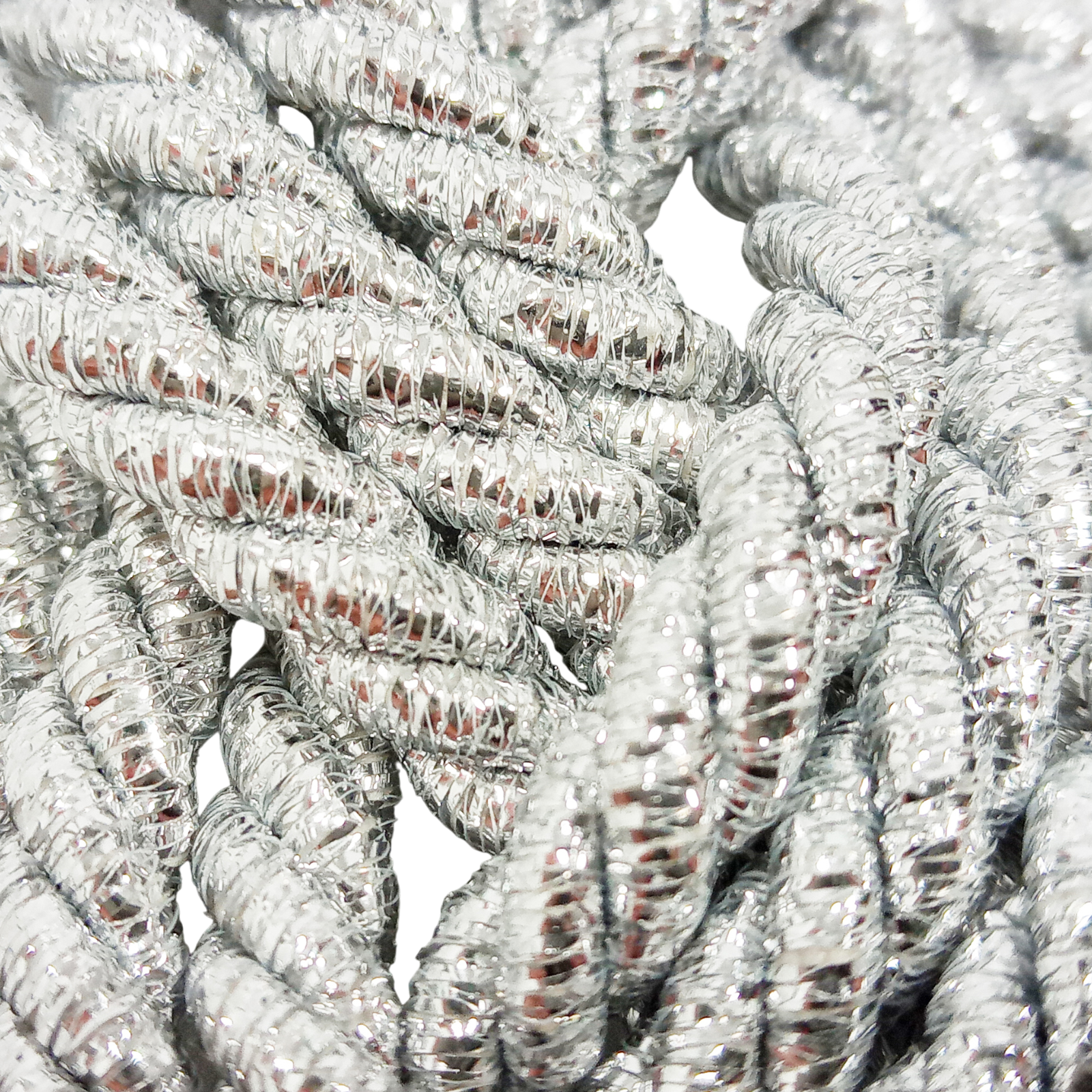 Cordon décoratif EQUEST