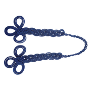 Cordon décoratif EQUEST