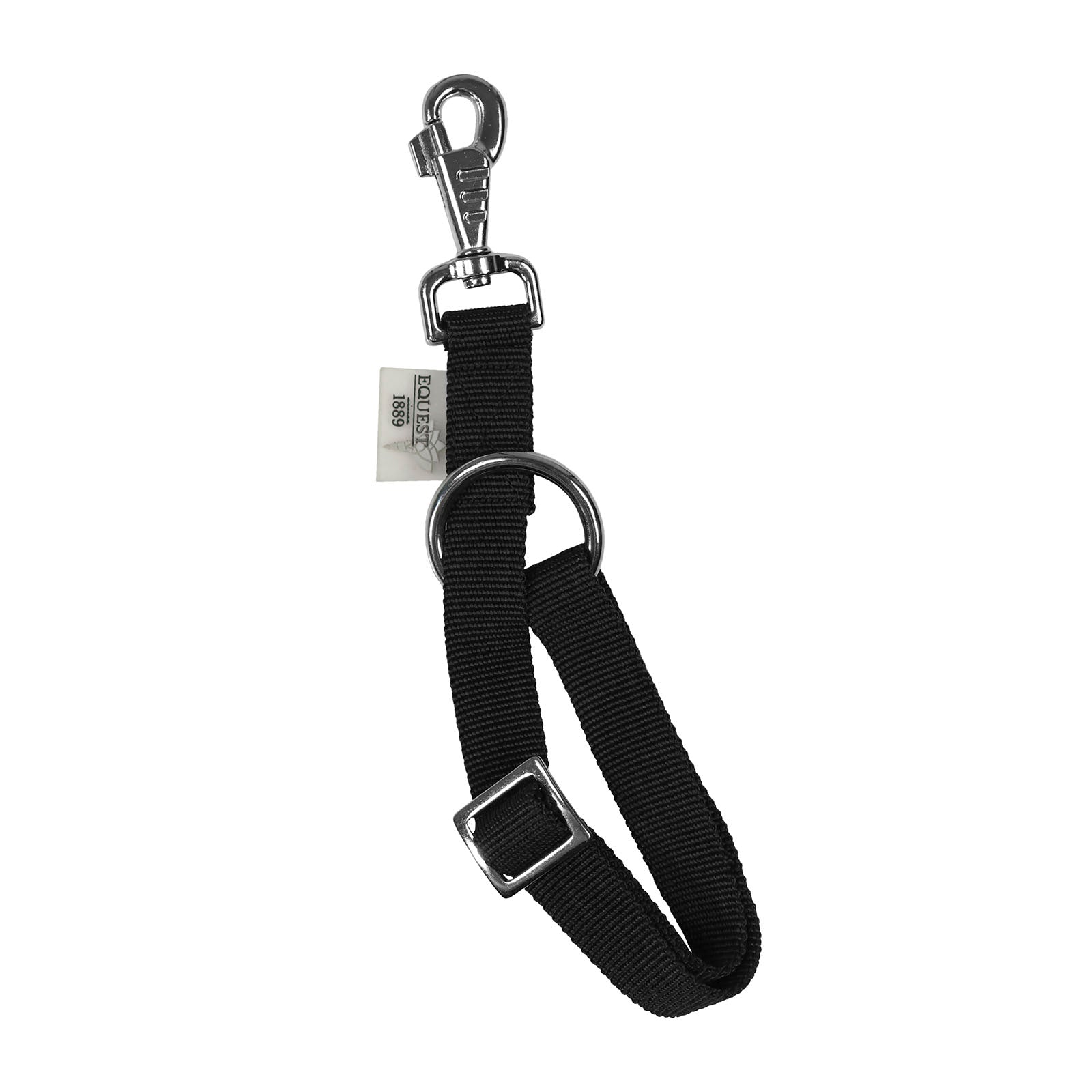 EQUEST Universalhalterung verstellbar