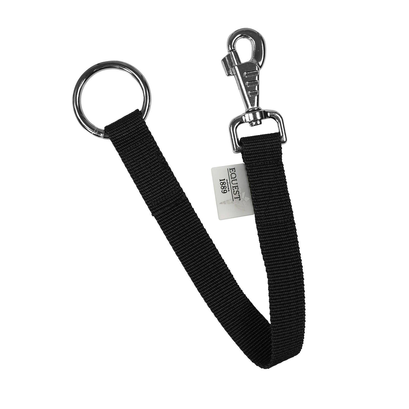 EQUEST Universalhalterung