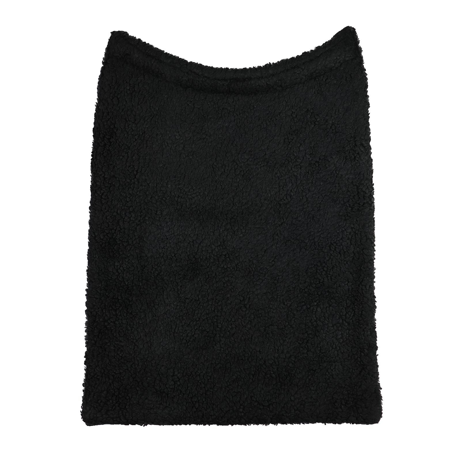 EQUEST Brustpolster - EQUEST by Hoelscher