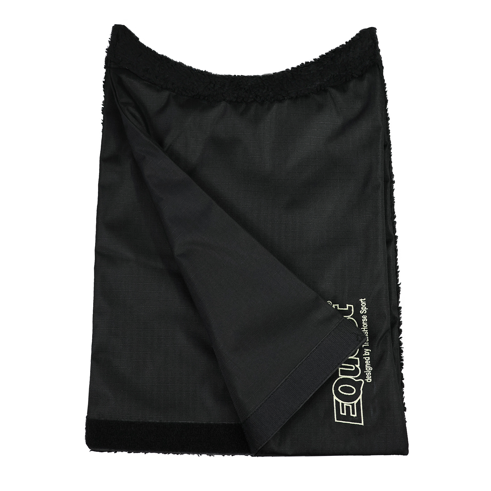 EQUEST Brustpolster - EQUEST by Hoelscher