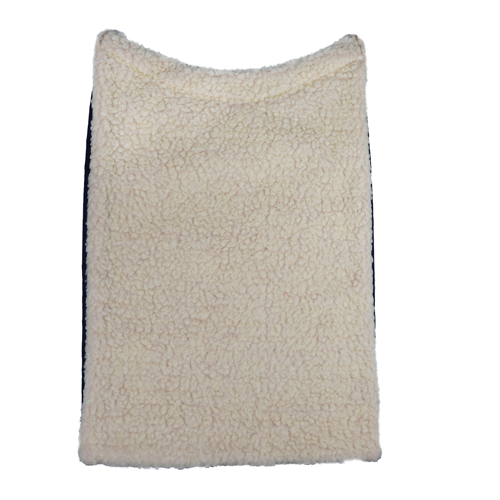 EQUEST Brustpolster - EQUEST by Hoelscher