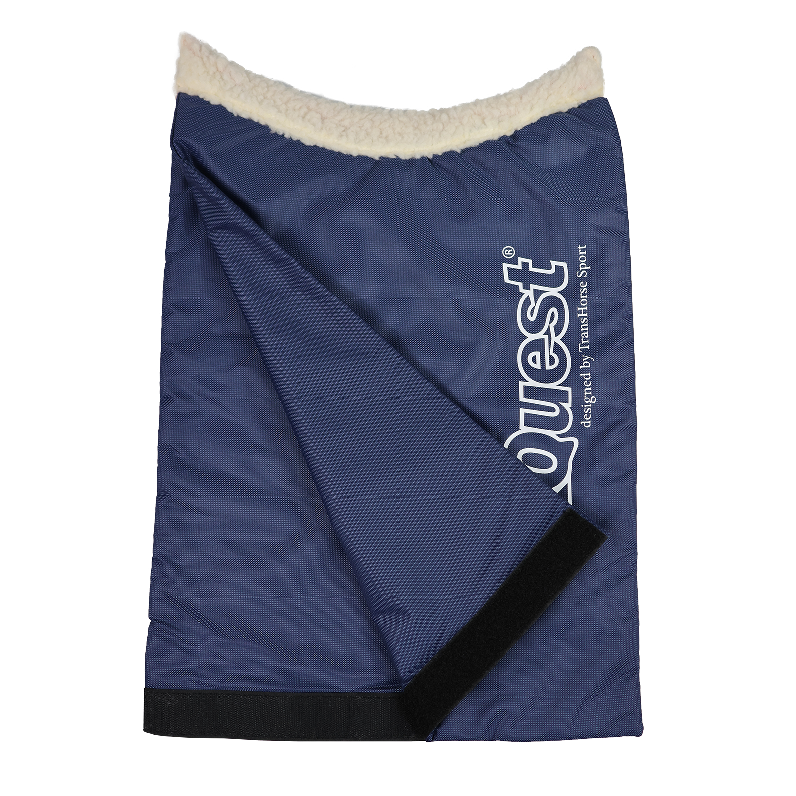 EQUEST Brustpolster - EQUEST by Hoelscher