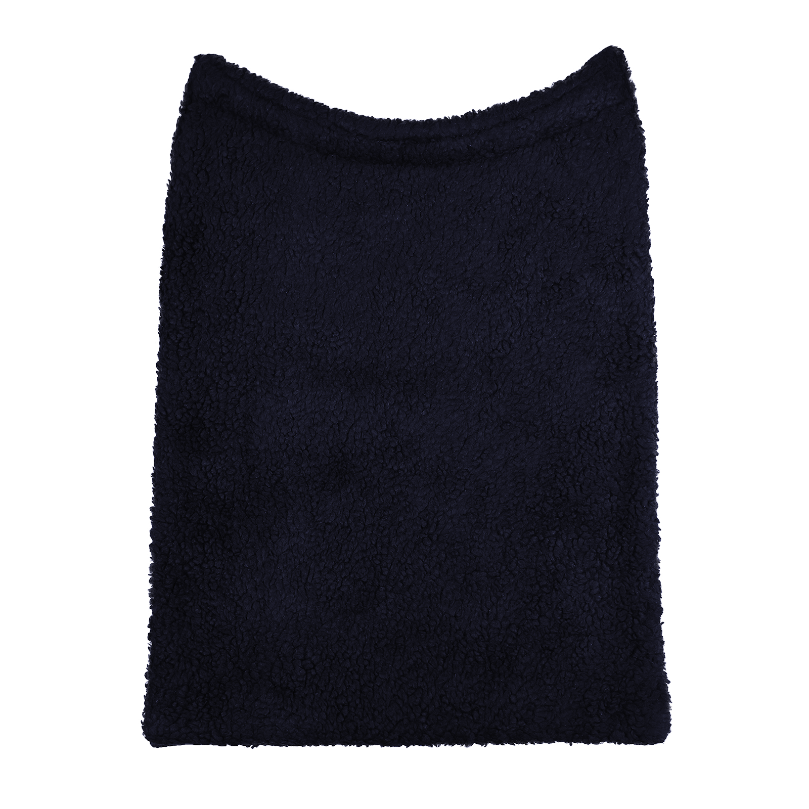 EQUEST Brustpolster - EQUEST by Hoelscher