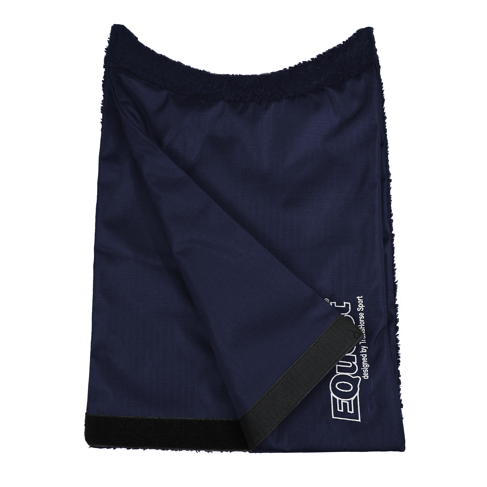 EQUEST Brustpolster - EQUEST by Hoelscher