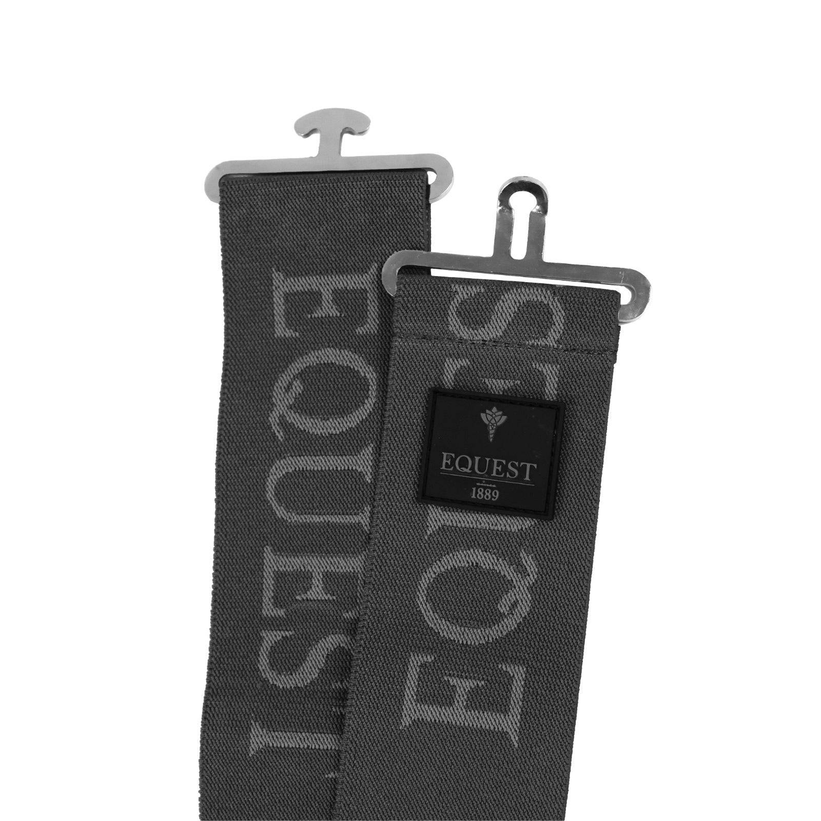 EQUEST Deckengurt - EQUEST by Hoelscher