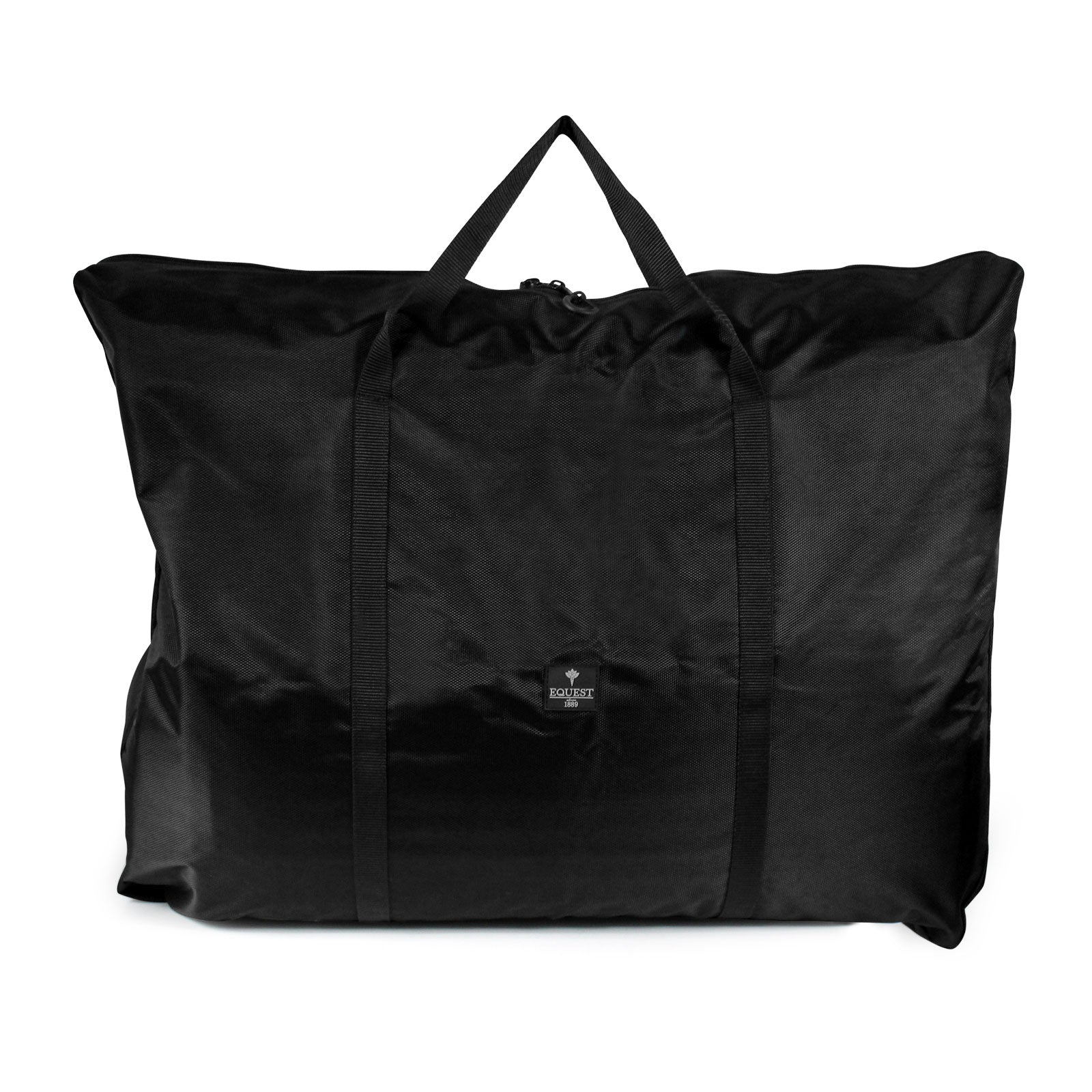 EQUEST Schabrackentasche