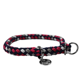 Collier martingale EQUEST Ultimo 17 mm
