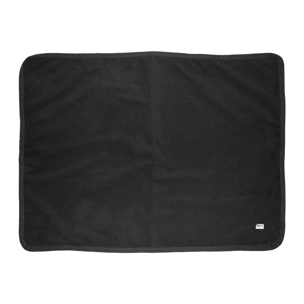 Couverture pour chien EQUEST Alpha Fleece avec Grip