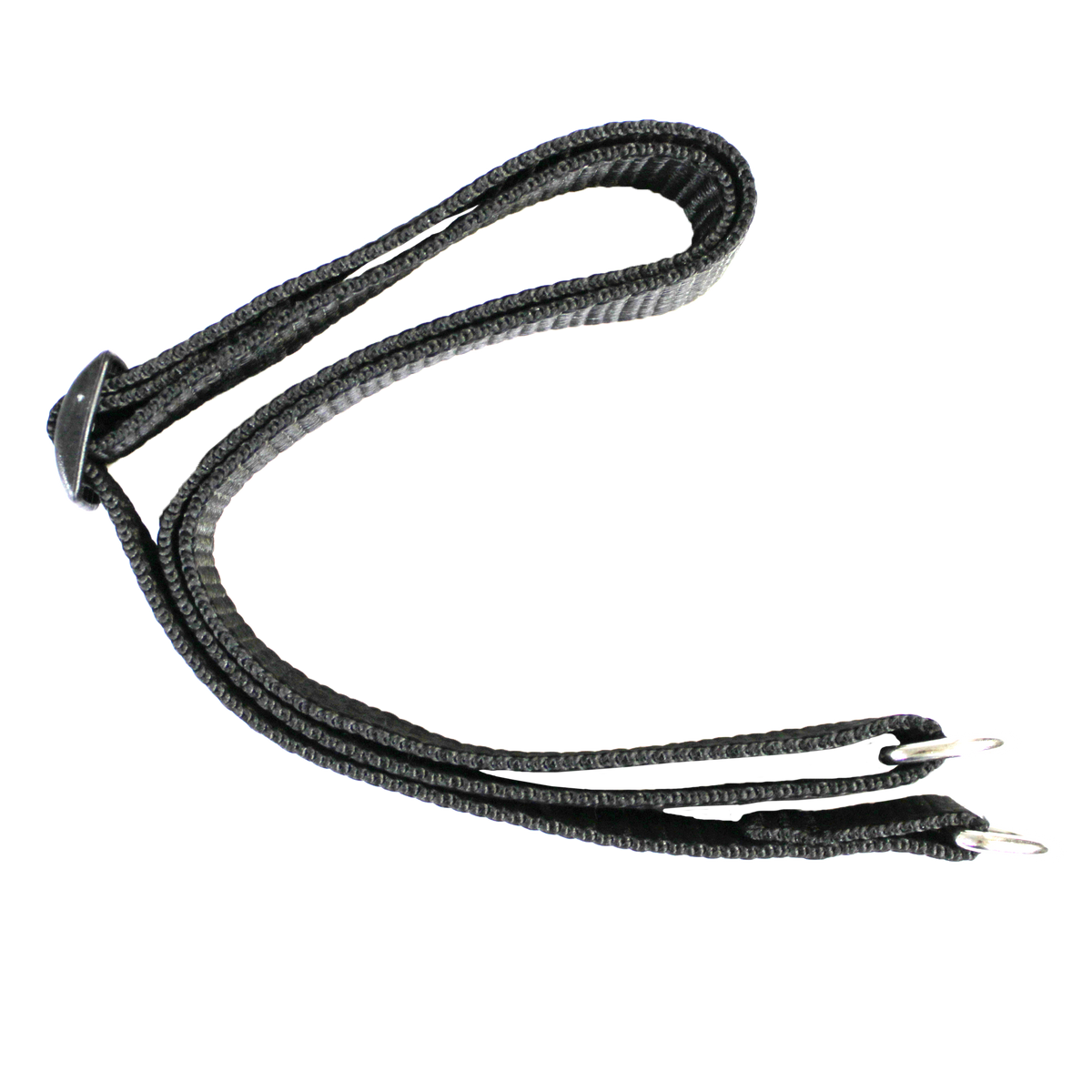 EQUEST EQ Pocket Bauchgurt