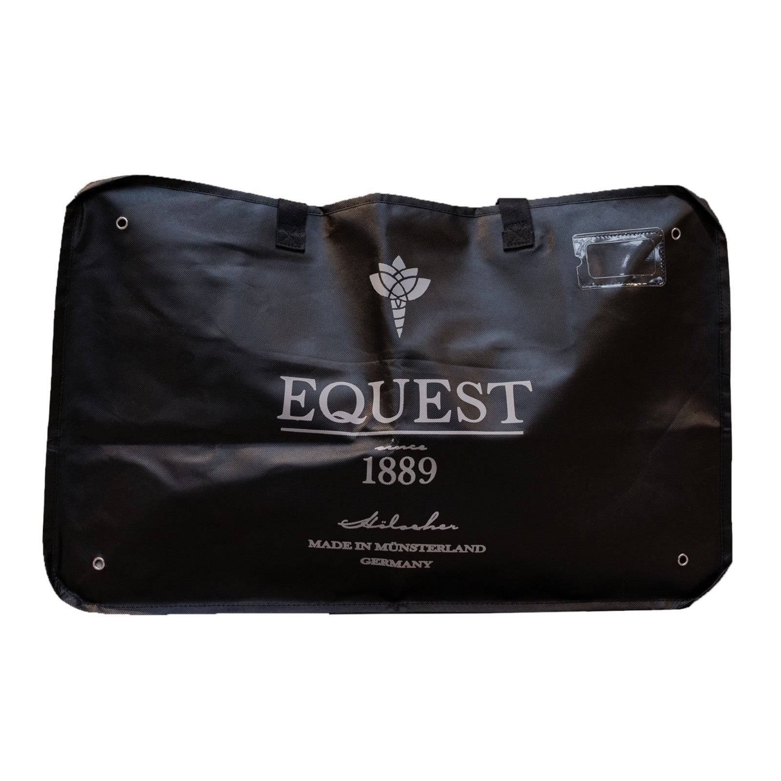 EQUEST Deckentasche - EQUEST by Hoelscher