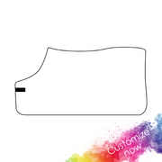 EQUEST Decke Alpha Fleece